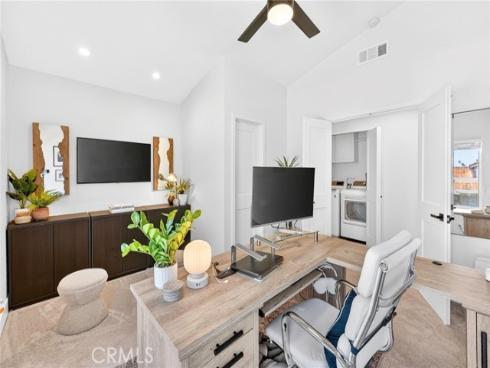 19281 Coralwood Lane, Huntington Beach, CA