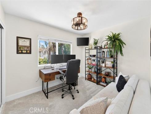 19281 Coralwood Lane, Huntington Beach, CA