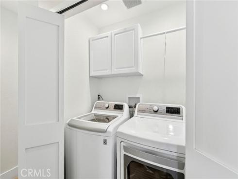 19281 Coralwood Lane, Huntington Beach, CA
