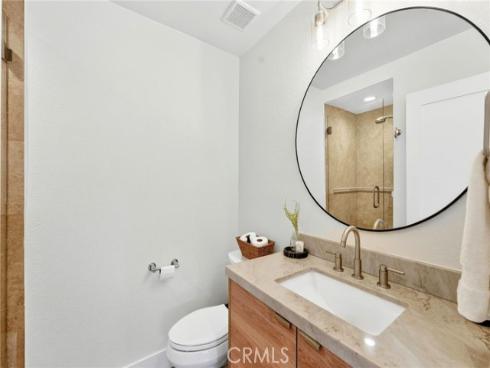 19281 Coralwood Lane, Huntington Beach, CA