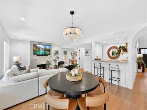 19281 Coralwood Lane, Huntington Beach, CA