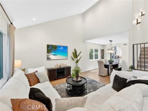 19281 Coralwood Lane, Huntington Beach, CA