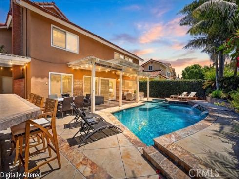 19281 Coralwood Lane, Huntington Beach, CA