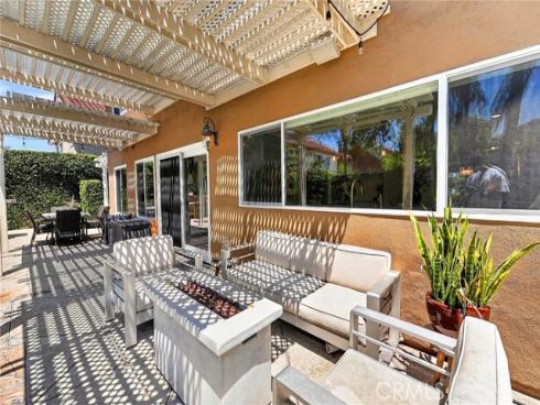 19281 Coralwood Lane, Huntington Beach, CA