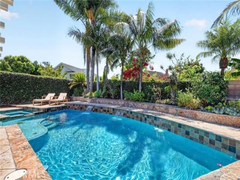 19281 Coralwood Lane, Huntington Beach, CA