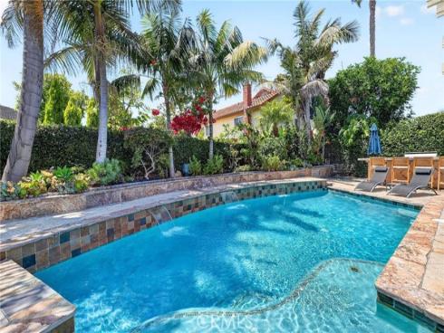19281 Coralwood Lane, Huntington Beach, CA