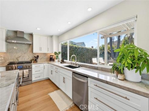 19281 Coralwood Lane, Huntington Beach, CA
