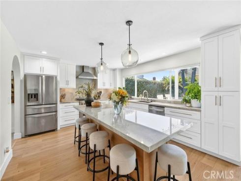 19281 Coralwood Lane, Huntington Beach, CA