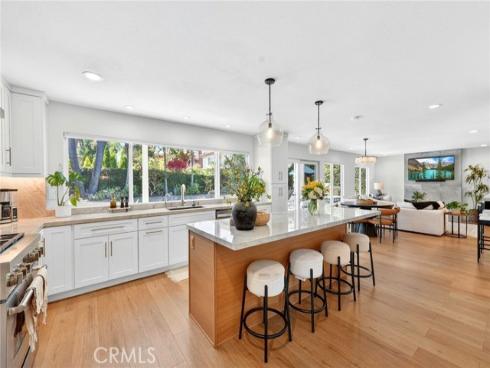 19281 Coralwood Lane, Huntington Beach, CA