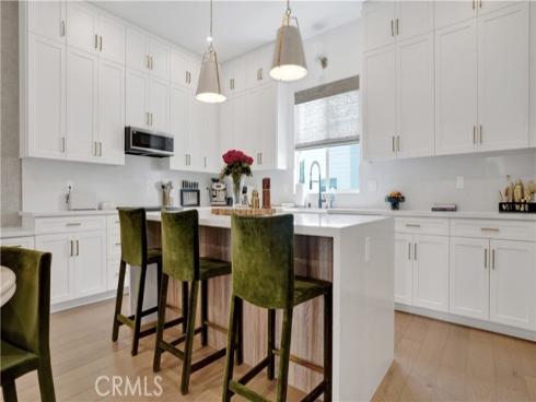 7240  Alchemy Circle  , Huntington Beach, CA