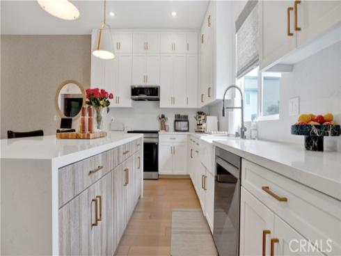 7240  Alchemy Circle  , Huntington Beach, CA