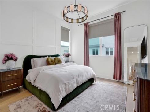 7240  Alchemy Circle  , Huntington Beach, CA