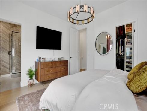 7240  Alchemy Circle  , Huntington Beach, CA