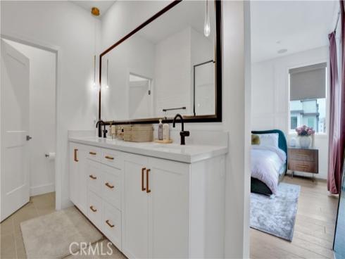 7240  Alchemy Circle  , Huntington Beach, CA