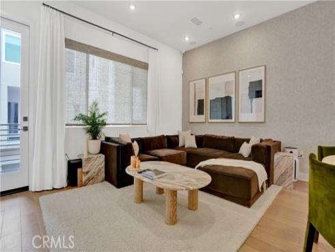 7240  Alchemy Circle  , Huntington Beach, CA