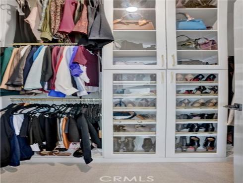 7240  Alchemy Circle  , Huntington Beach, CA