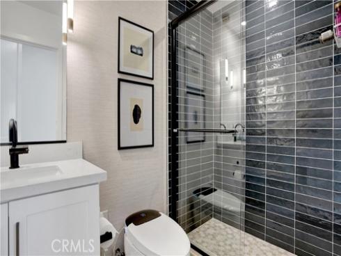 7240  Alchemy Circle  , Huntington Beach, CA