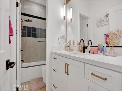 7240  Alchemy Circle  , Huntington Beach, CA