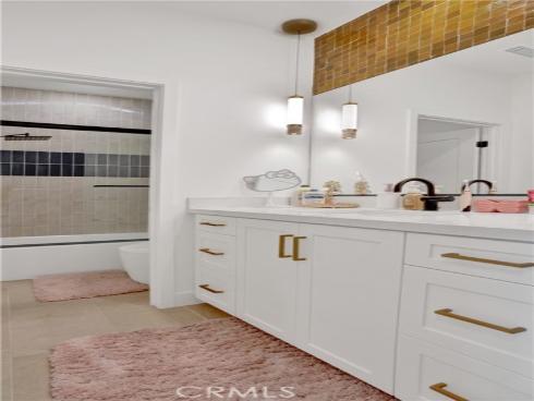 7240  Alchemy Circle  , Huntington Beach, CA