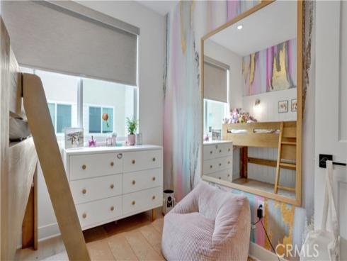 7240  Alchemy Circle  , Huntington Beach, CA