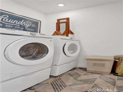 7240  Alchemy Circle  , Huntington Beach, CA