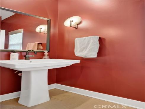 7240  Alchemy Circle  , Huntington Beach, CA