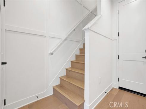 7240  Alchemy Circle  , Huntington Beach, CA