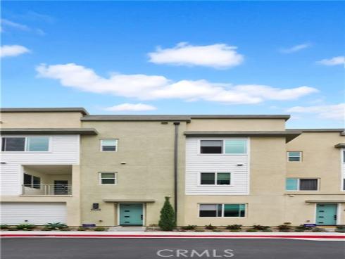 7240  Alchemy Circle  , Huntington Beach, CA