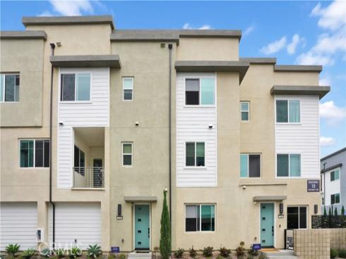 7240  Alchemy Circle  , Huntington Beach, CA