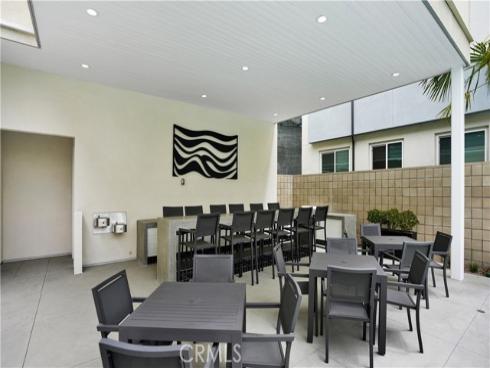 7240  Alchemy Circle  , Huntington Beach, CA