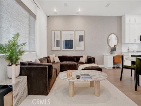 7240  Alchemy Circle  , Huntington Beach, CA