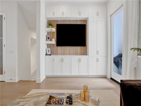 7240  Alchemy Circle  , Huntington Beach, CA