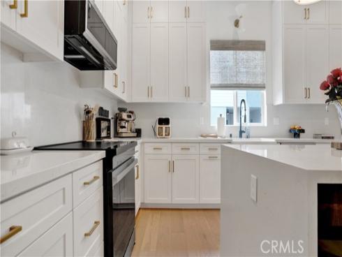 7240  Alchemy Circle  , Huntington Beach, CA