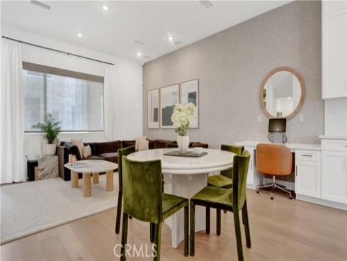 7240  Alchemy Circle  , Huntington Beach, CA