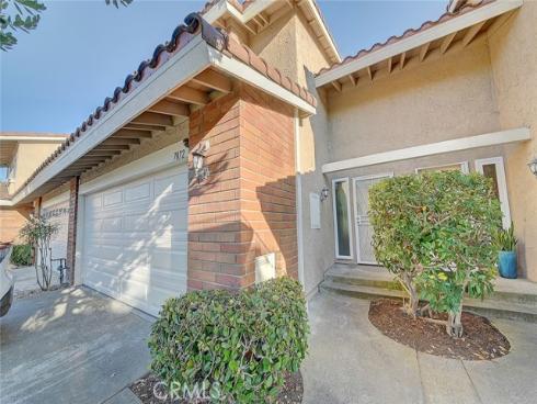 7872 Seabreeze Drive 62
