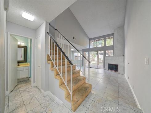 7872 Seabreeze 62 Drive, Huntington Beach, CA