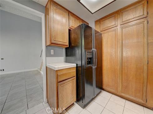 7872 Seabreeze 62 Drive, Huntington Beach, CA