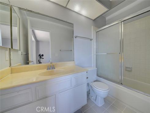 7872 Seabreeze 62 Drive, Huntington Beach, CA