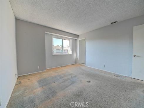 7872 Seabreeze 62 Drive, Huntington Beach, CA