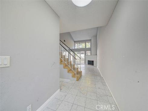 7872 Seabreeze 62 Drive, Huntington Beach, CA