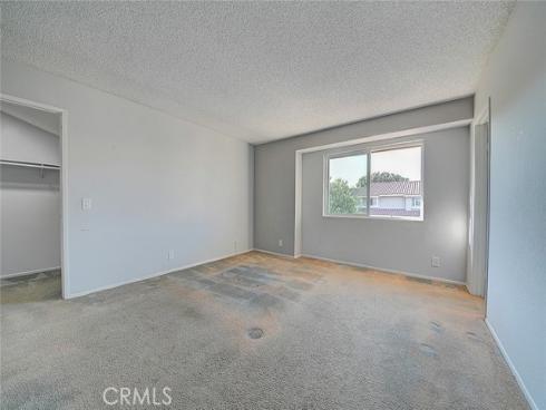 7872 Seabreeze 62 Drive, Huntington Beach, CA