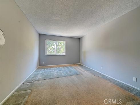 7872 Seabreeze 62 Drive, Huntington Beach, CA