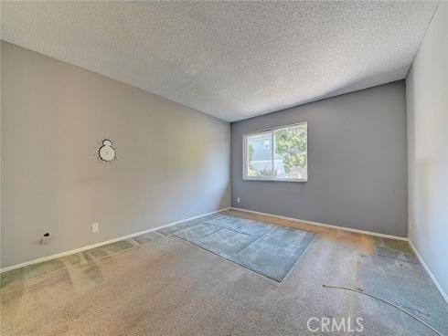 7872 Seabreeze 62 Drive, Huntington Beach, CA