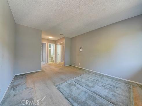 7872 Seabreeze 62 Drive, Huntington Beach, CA