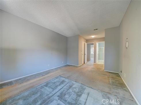 7872 Seabreeze 62 Drive, Huntington Beach, CA