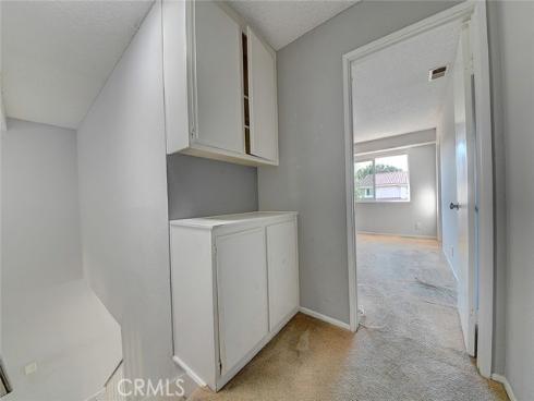 7872 Seabreeze 62 Drive, Huntington Beach, CA