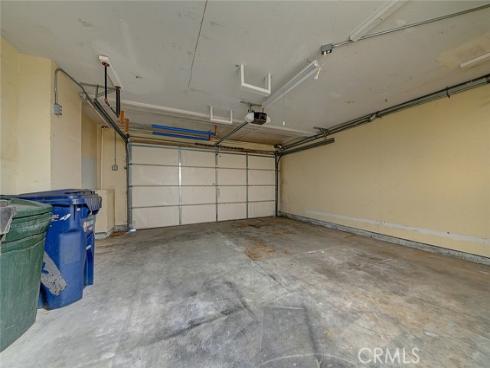 7872 Seabreeze 62 Drive, Huntington Beach, CA