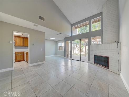 7872 Seabreeze 62 Drive, Huntington Beach, CA