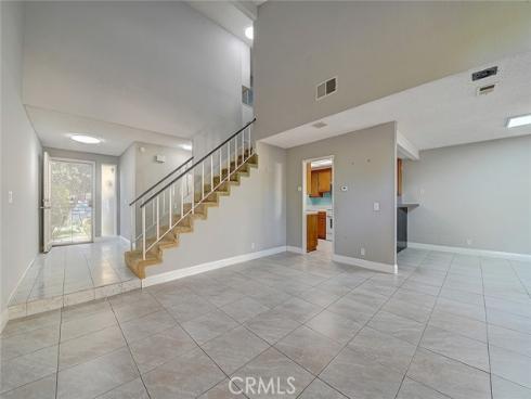 7872 Seabreeze 62 Drive, Huntington Beach, CA