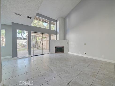 7872 Seabreeze 62 Drive, Huntington Beach, CA
